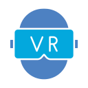 vr icon