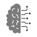 ai cerebro 