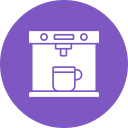 cafetera icon