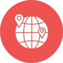 gps icon