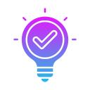 idea icon