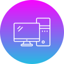 computadora icon