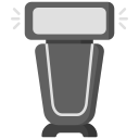 destello icon