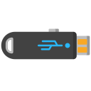 usb icon