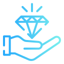 diamante icon