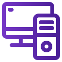 computadora icon