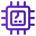 procesador icon