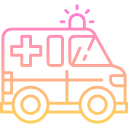 ambulancia icon