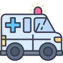 ambulancia icon