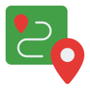 ruta icon