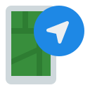 gps icon