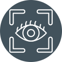 ojo icon