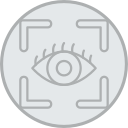 ojo icon