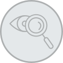 detección icon