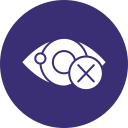 ojo icon