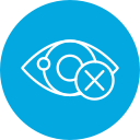 ojo icon