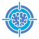 cerebro icon