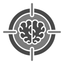 cerebro icon