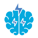 cerebro icon