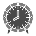 reloj icon