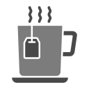 taza icon