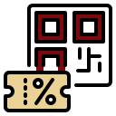 código icon