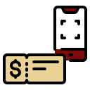 móvil icon