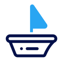 barco icon