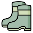 botas icon