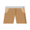 Shorts icon