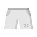 Shorts icon
