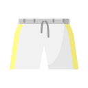 Shorts icon
