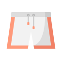 Shorts icon