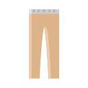 Trousers icon
