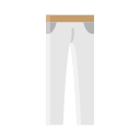 Trousers icon