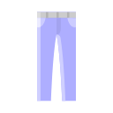 Trousers icon