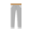 Trousers icon