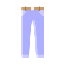 Trousers icon