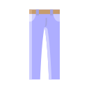 Trousers icon