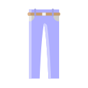 Trousers icon