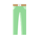 Trousers icon