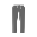Trousers icon