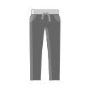 Trousers icon