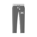 Trousers icon
