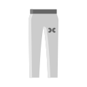 바지 icon