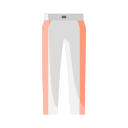 바지 icon