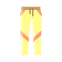 바지 icon