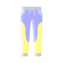 Trousers icon