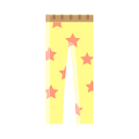 바지 icon