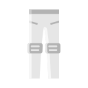바지 icon